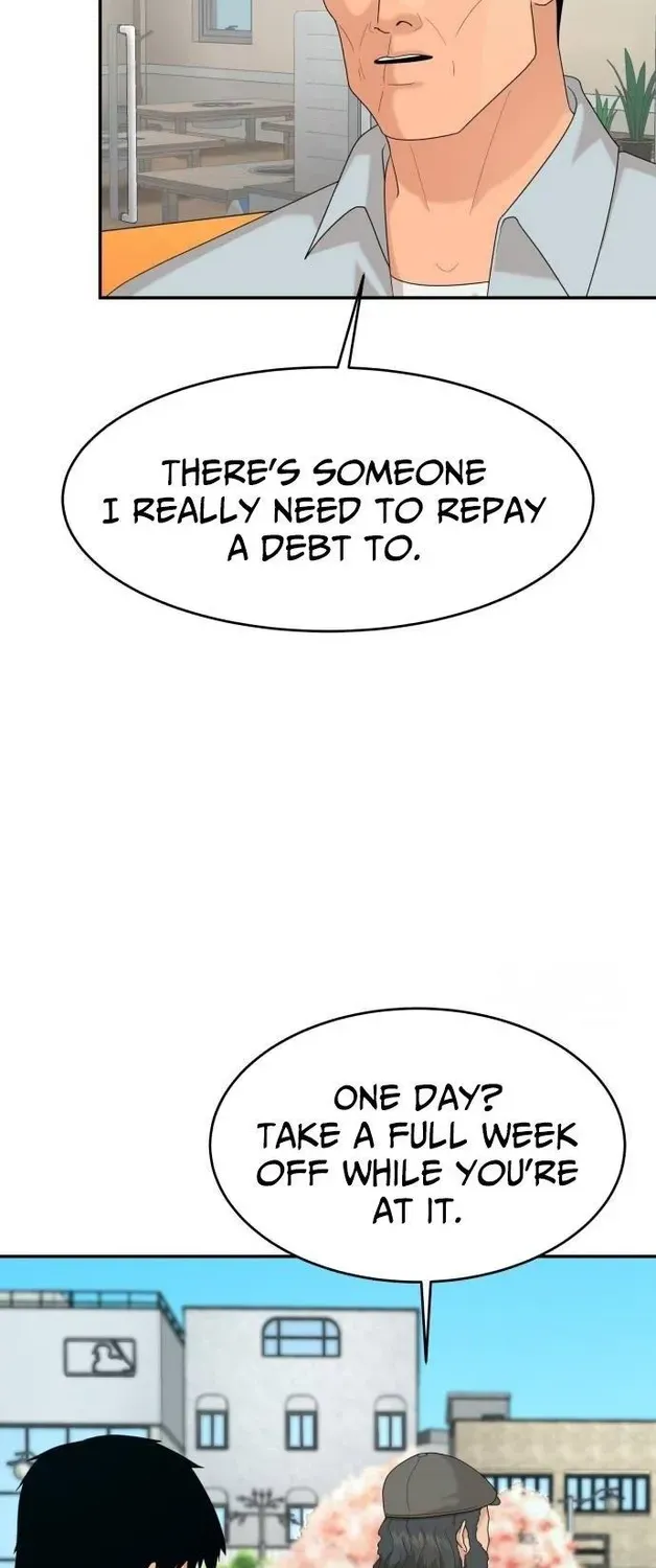 Chapter 70 — page 14