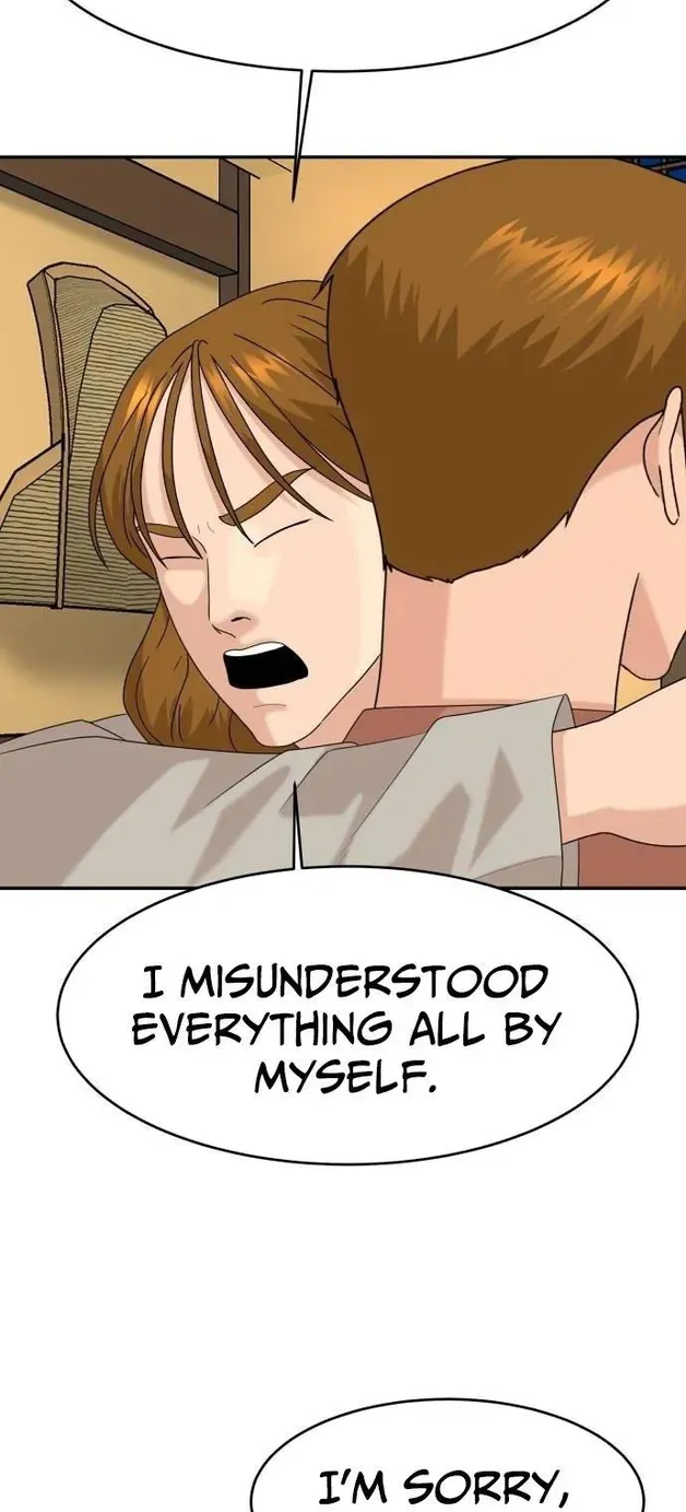 Chapter 70 — page 22