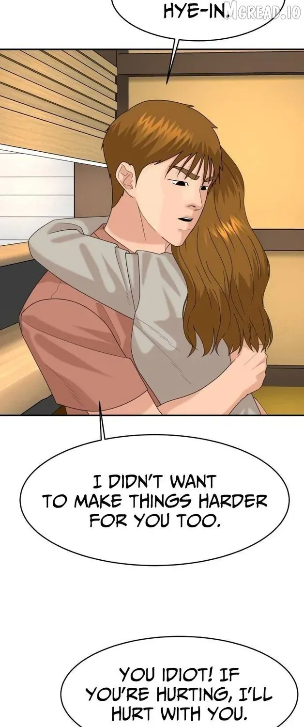 Chapter 70 — page 23