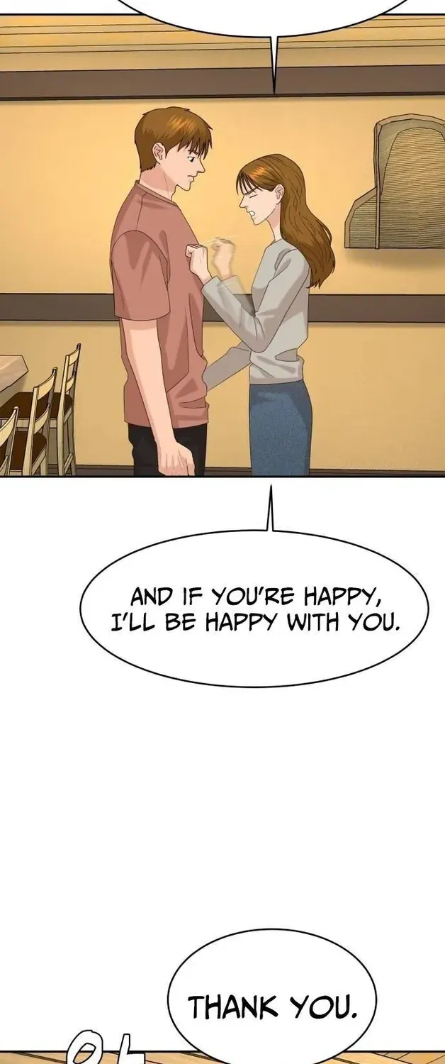 Chapter 70 — page 24