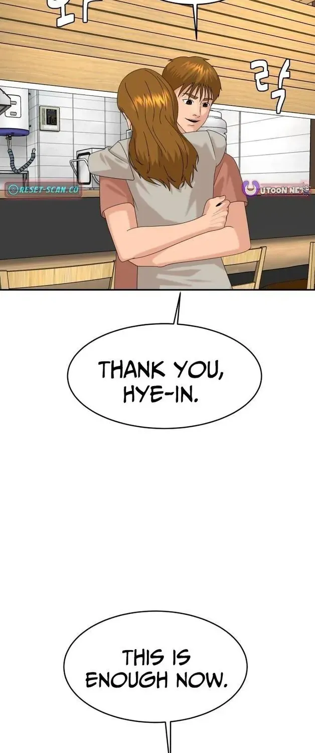 Chapter 70 — page 25