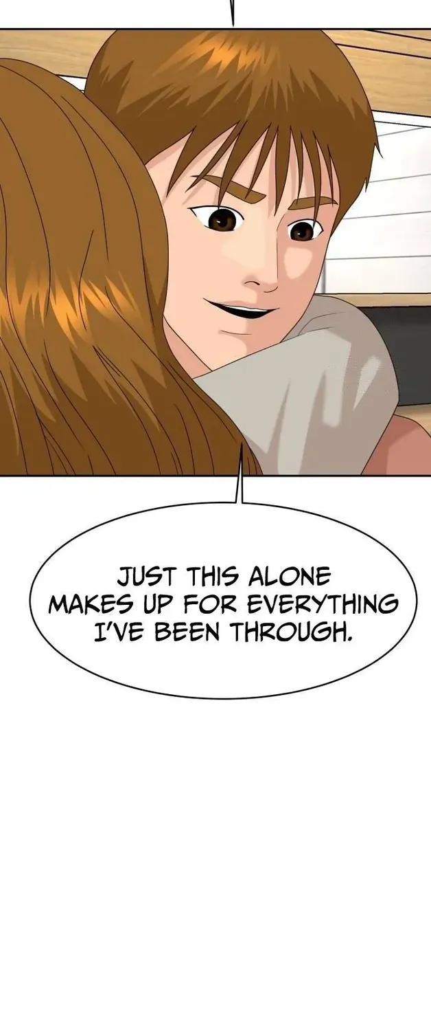 Chapter 70 — page 26