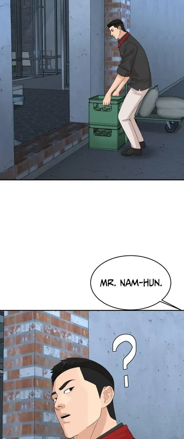 Chapter 70 — page 28