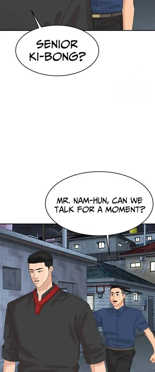 Chapter 70 — page 30