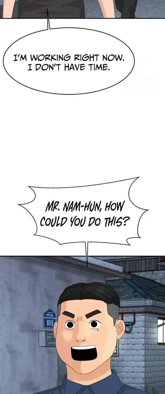Chapter 70 — page 31