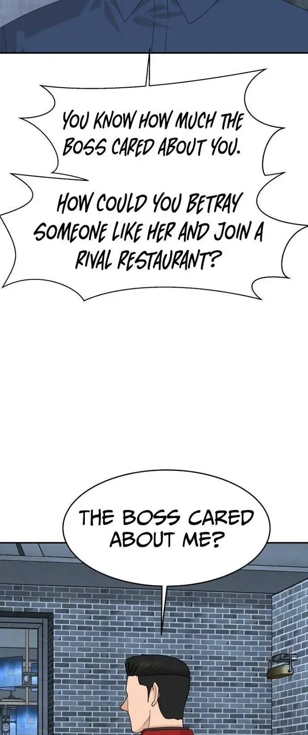 Chapter 70 — page 32