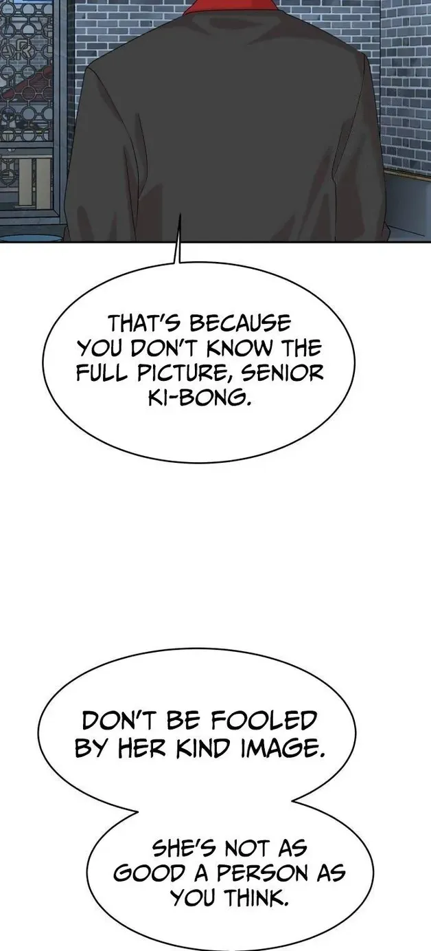 Chapter 70 — page 33
