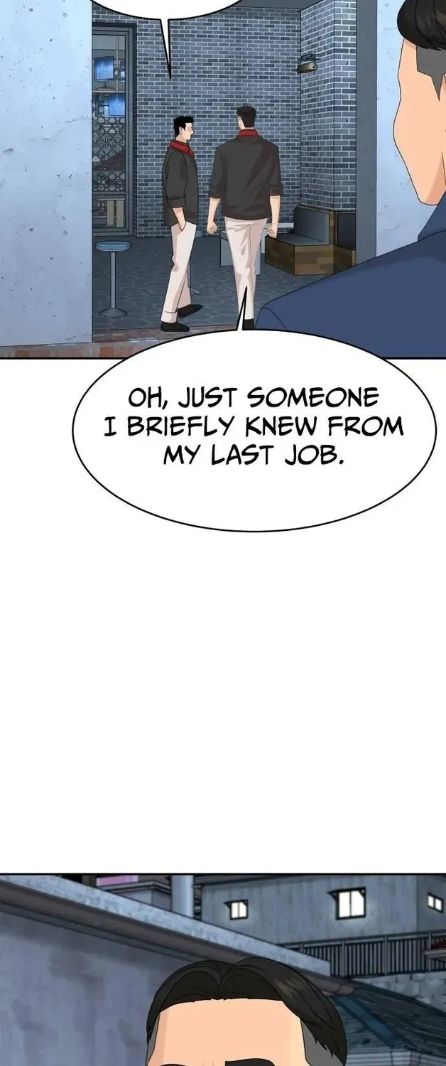 Chapter 70 — page 35