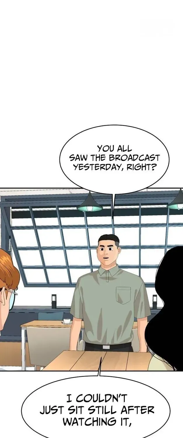 Chapter 70 — page 39