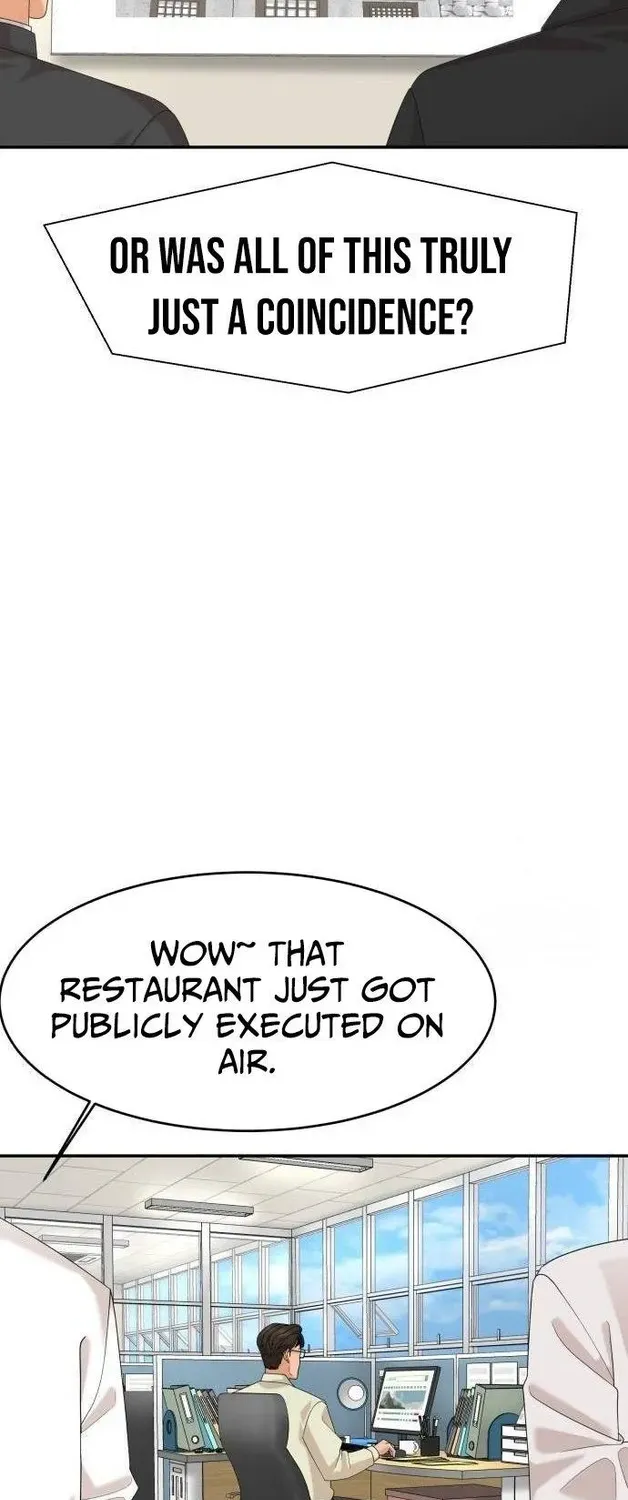 Chapter 70 — page 4