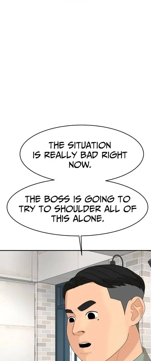 Chapter 70 — page 42