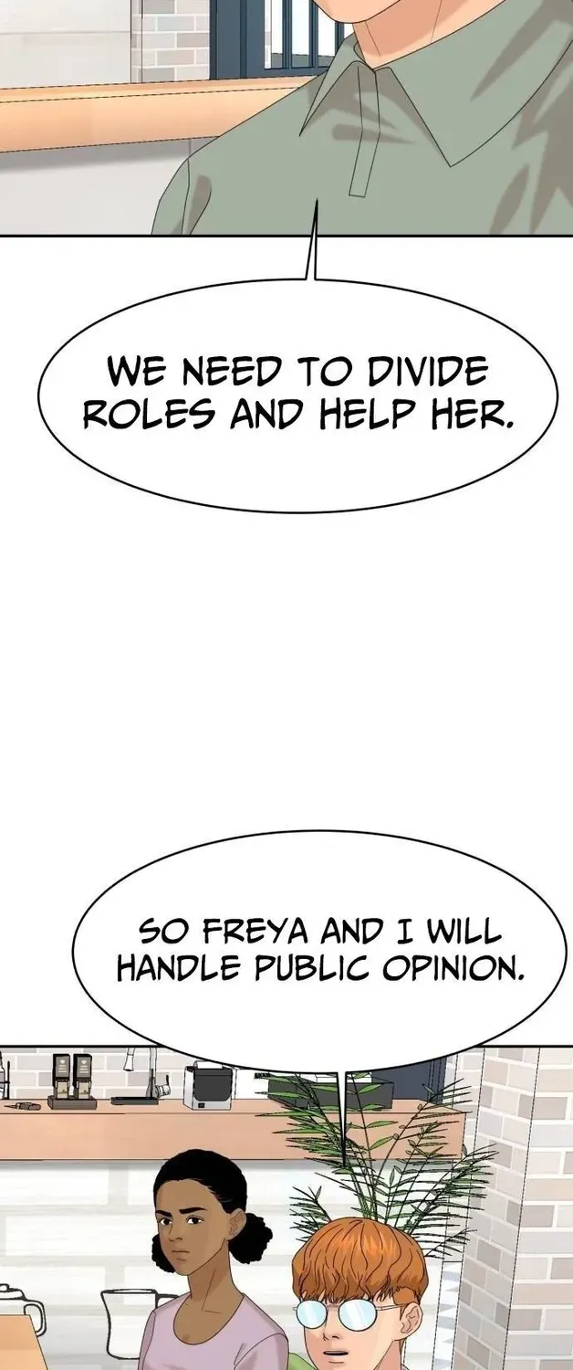 Chapter 70 — page 43