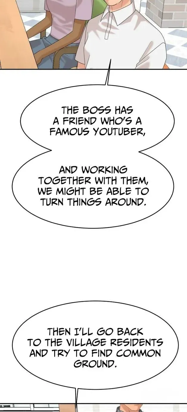 Chapter 70 — page 44