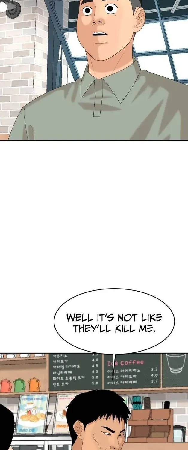 Chapter 70 — page 48