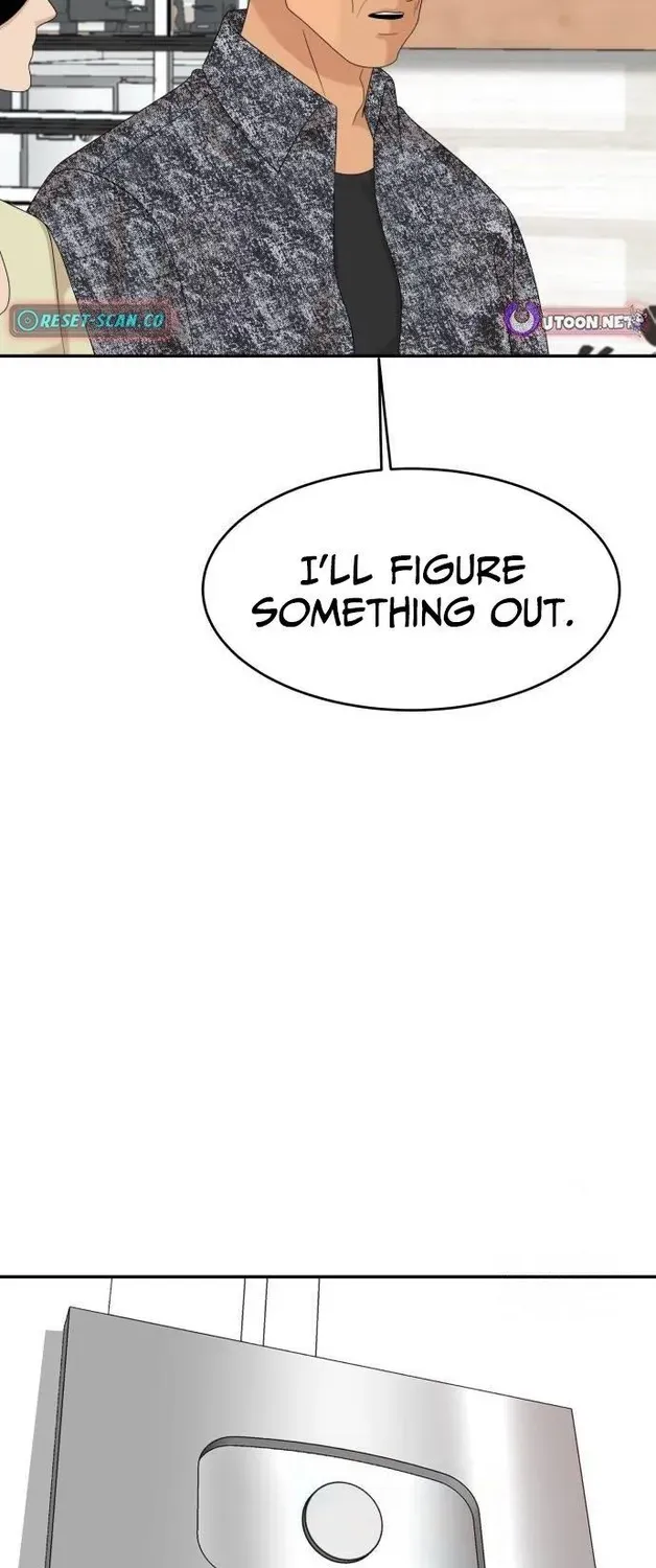 Chapter 70 — page 49