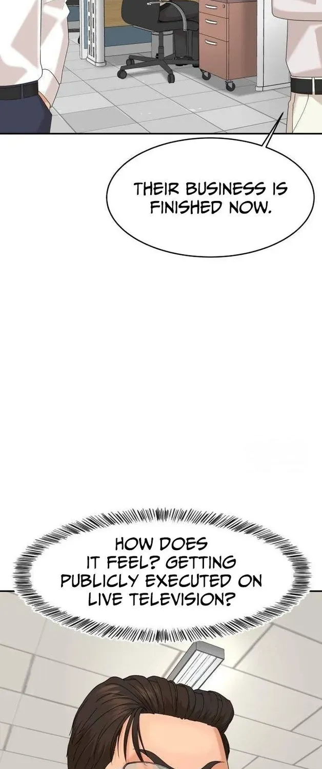 Chapter 70 — page 5