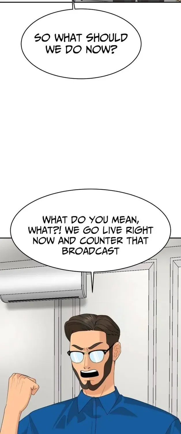 Chapter 70 — page 51