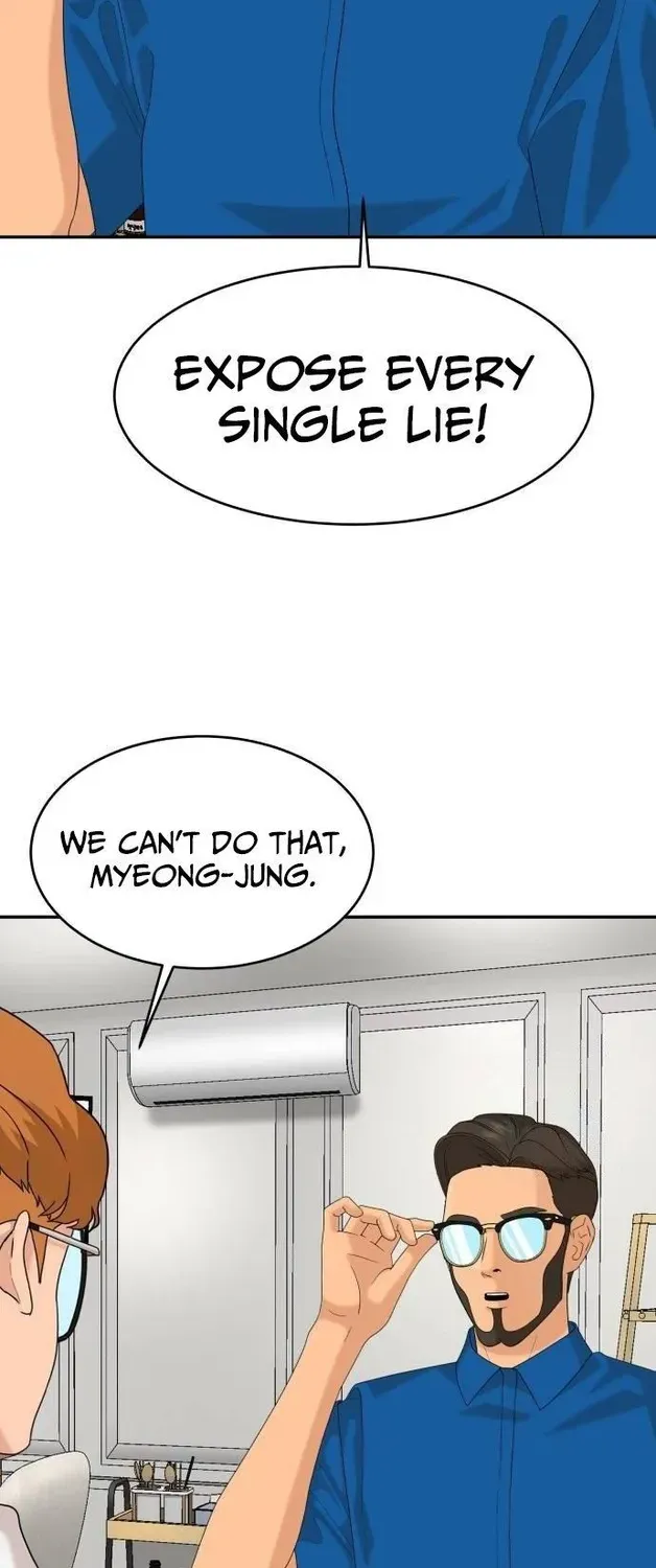 Chapter 70 — page 52