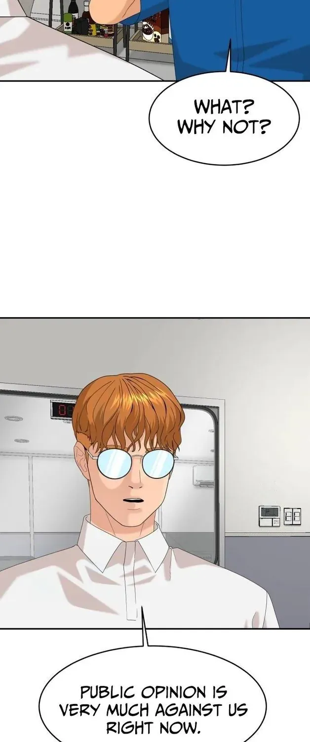 Chapter 70 — page 53