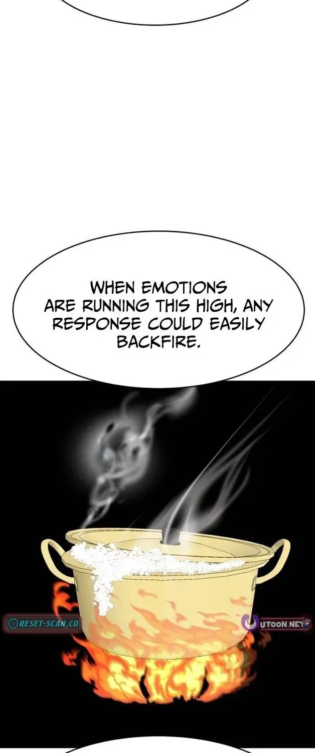 Chapter 70 — page 54
