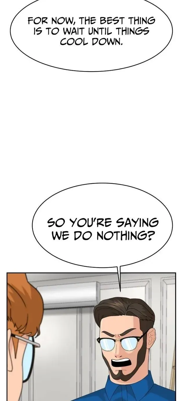 Chapter 70 — page 55
