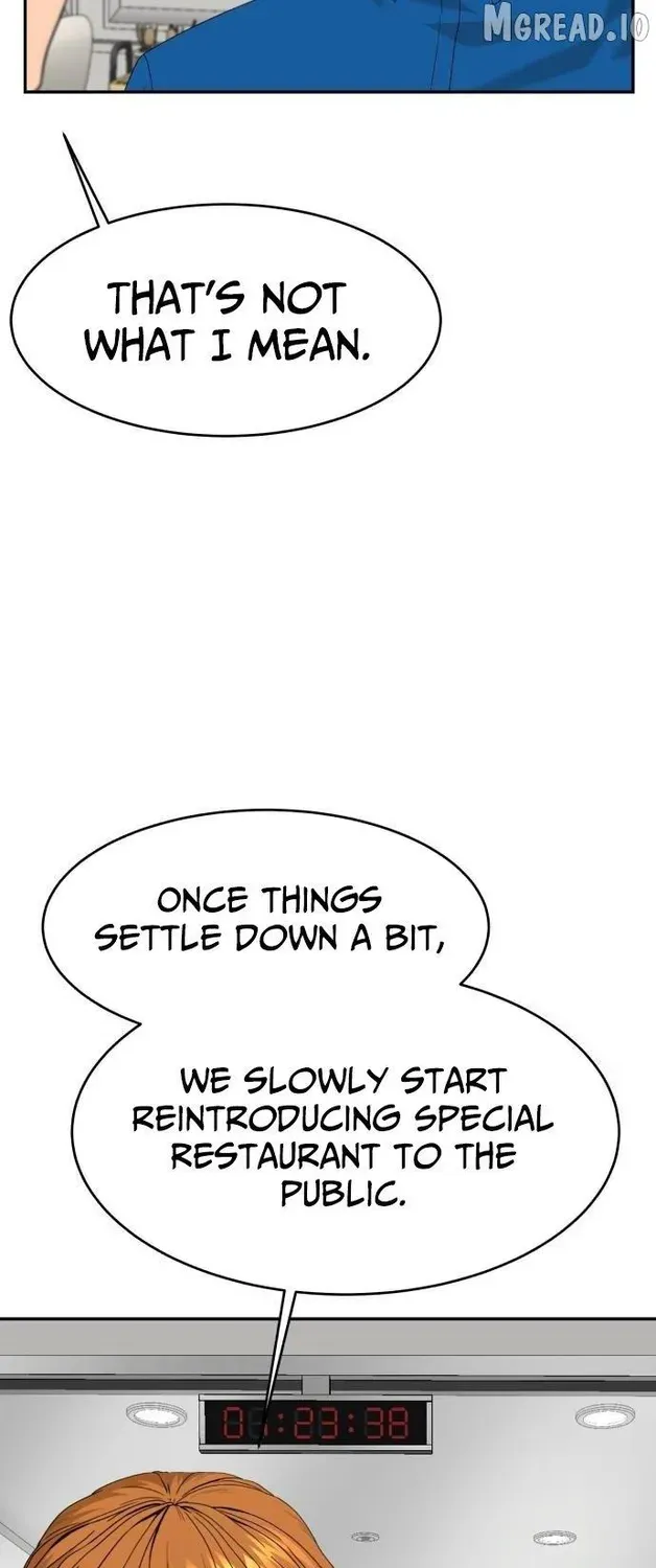 Chapter 70 — page 56