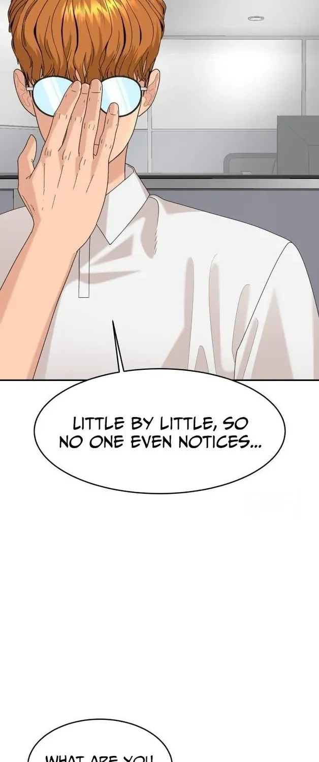 Chapter 70 — page 57