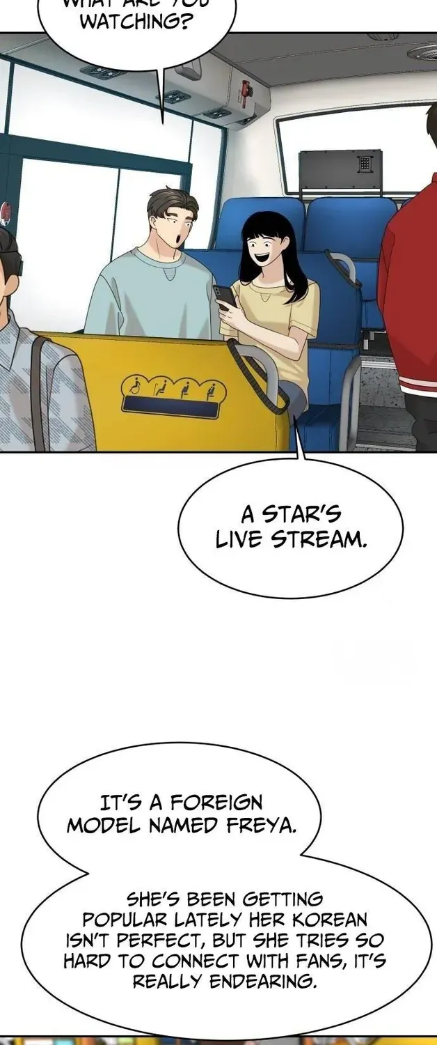 Chapter 70 — page 58