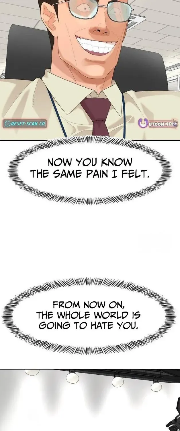 Chapter 70 — page 6