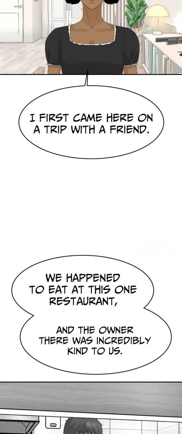 Chapter 70 — page 60