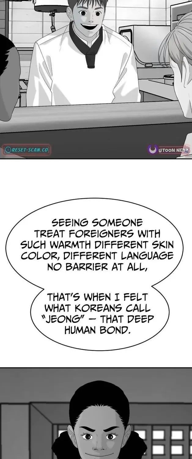 Chapter 70 — page 61