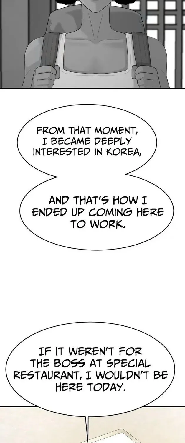 Chapter 70 — page 62