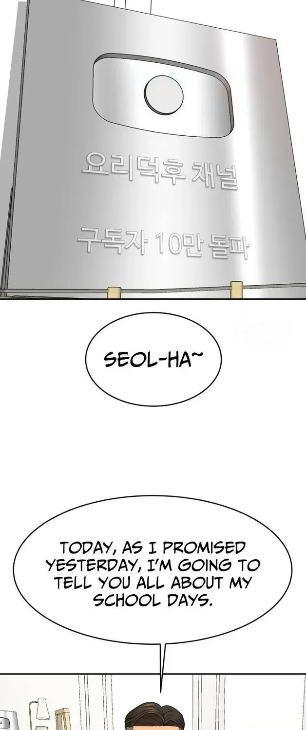 Chapter 70 — page 64