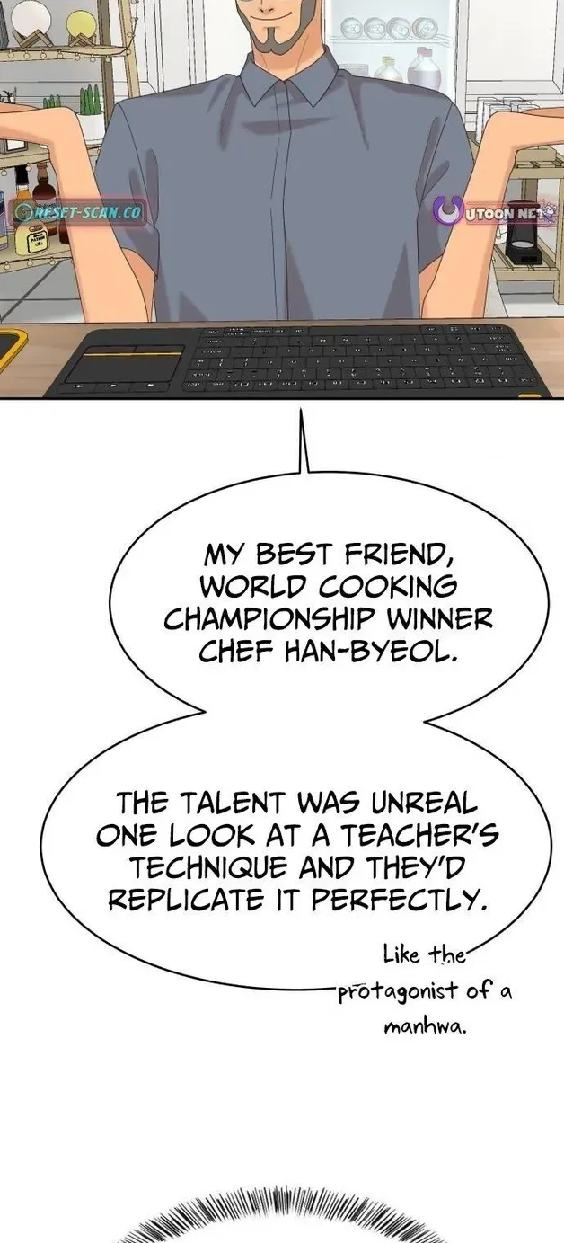 Chapter 70 — page 66
