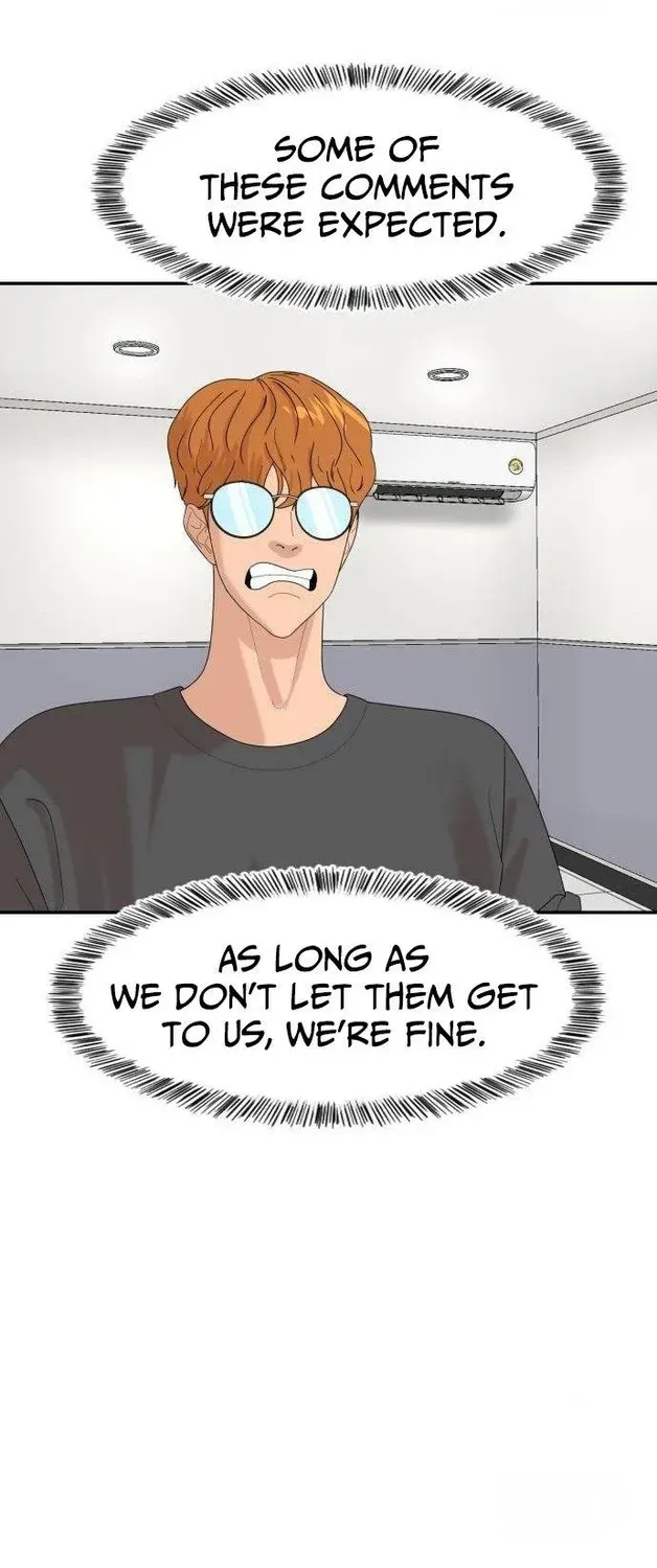 Chapter 70 — page 68