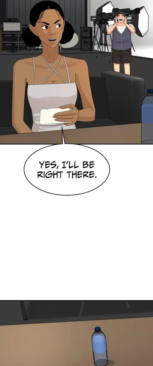 Chapter 70 — page 8