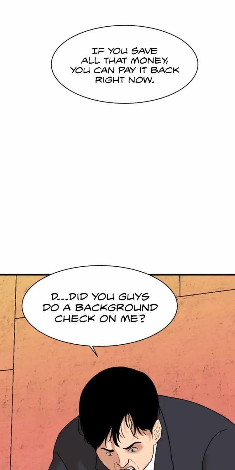 Chapter 8 — page 10