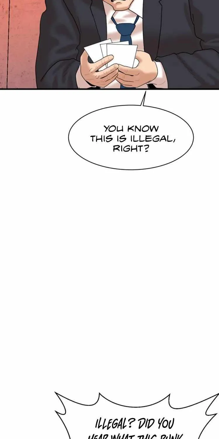 Chapter 8 — page 11