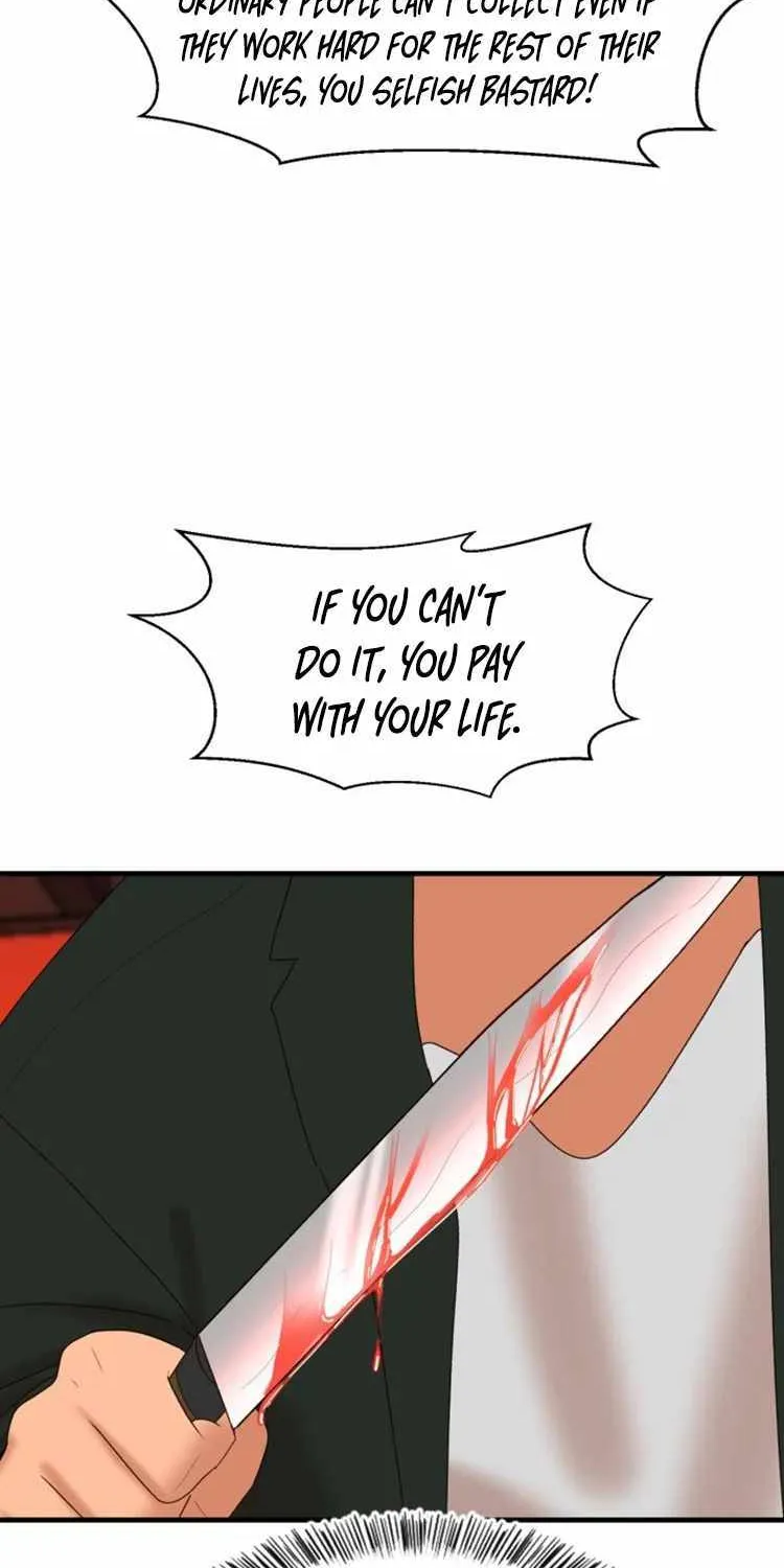 Chapter 8 — page 13