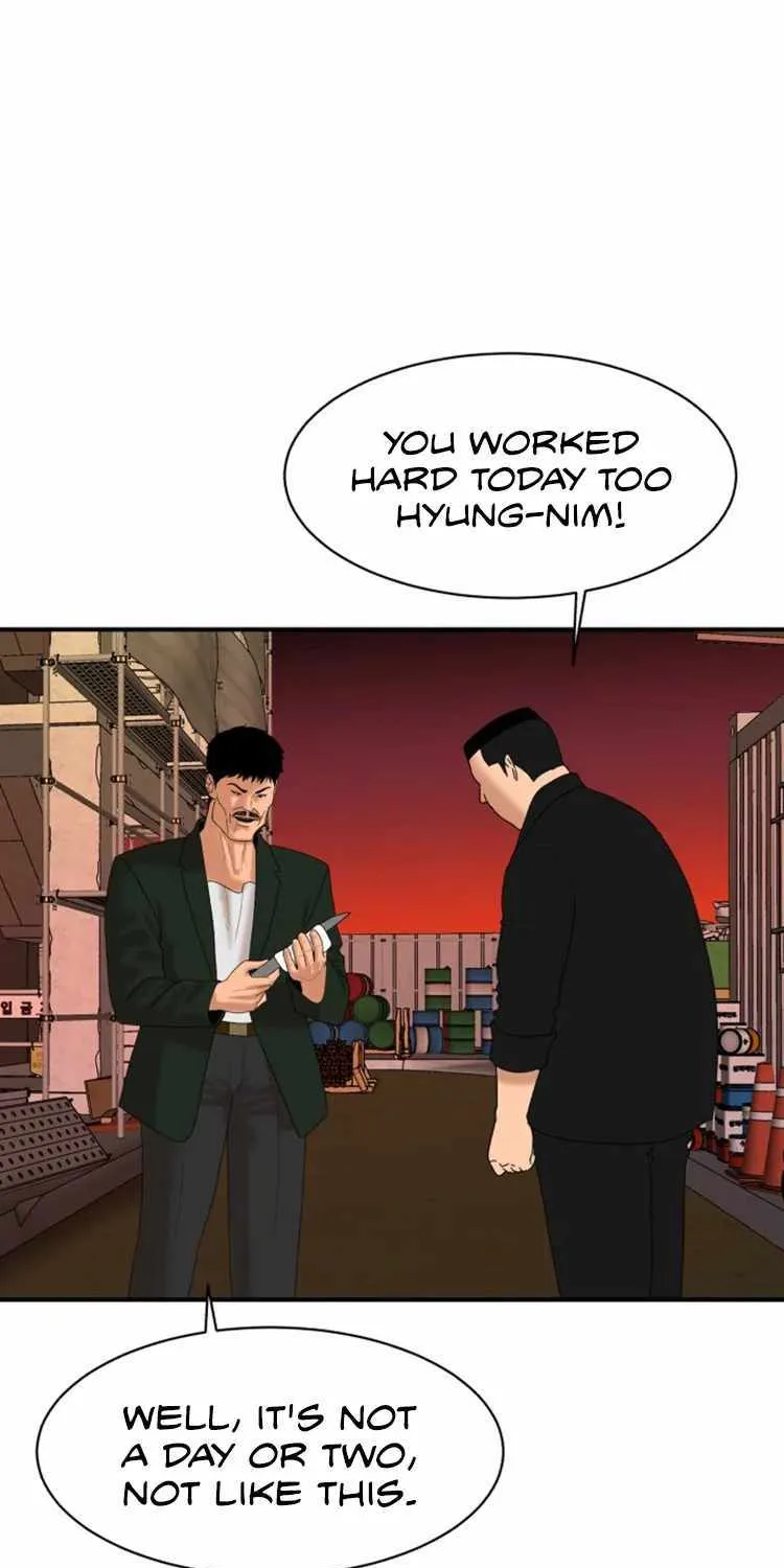 Chapter 8 — page 17