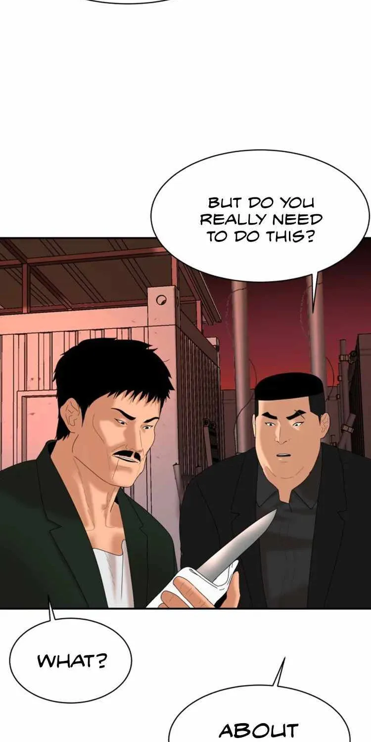 Chapter 8 — page 18