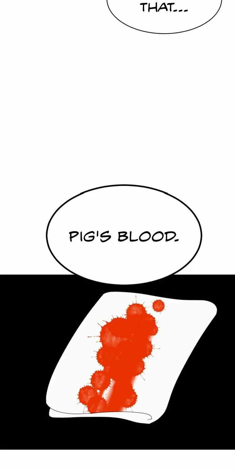 Chapter 8 — page 19