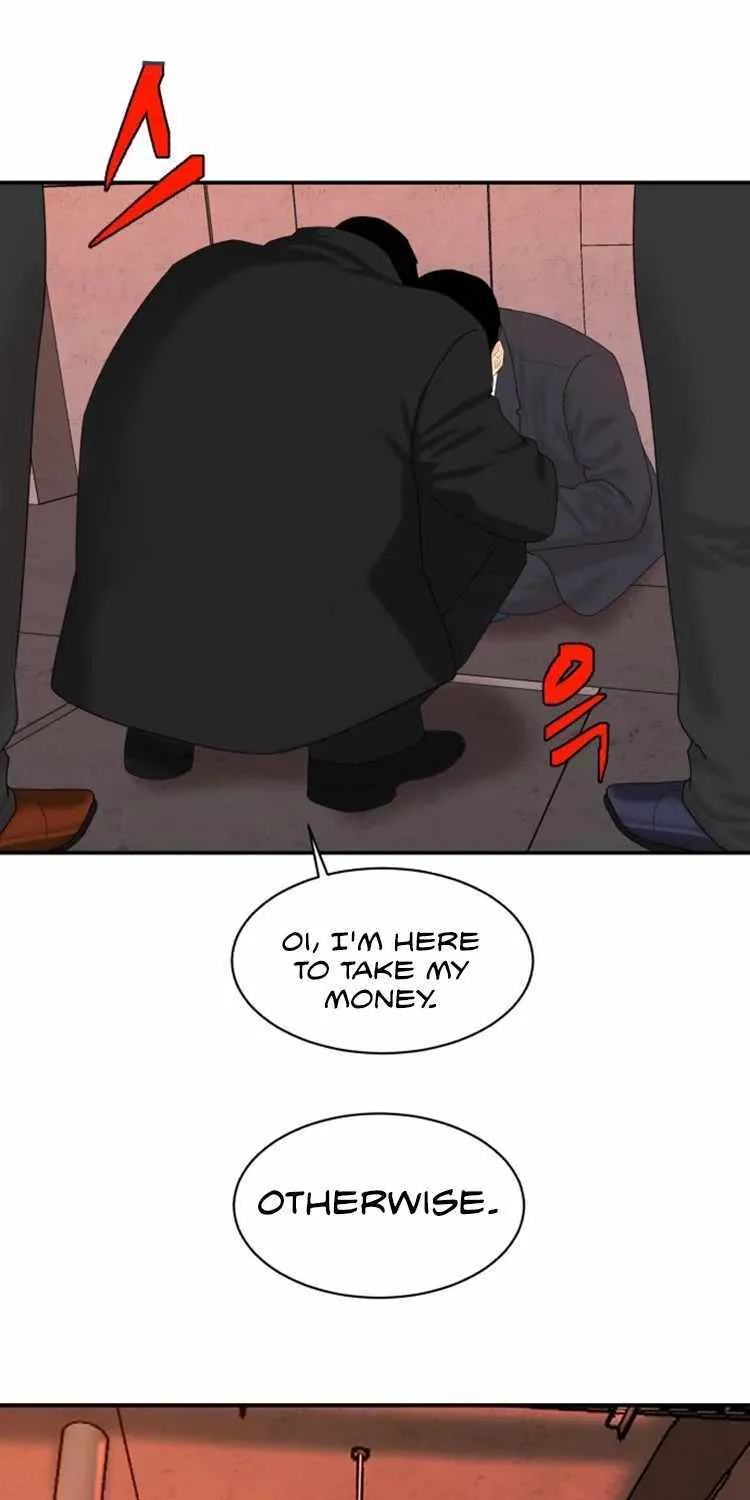Chapter 8 — page 2
