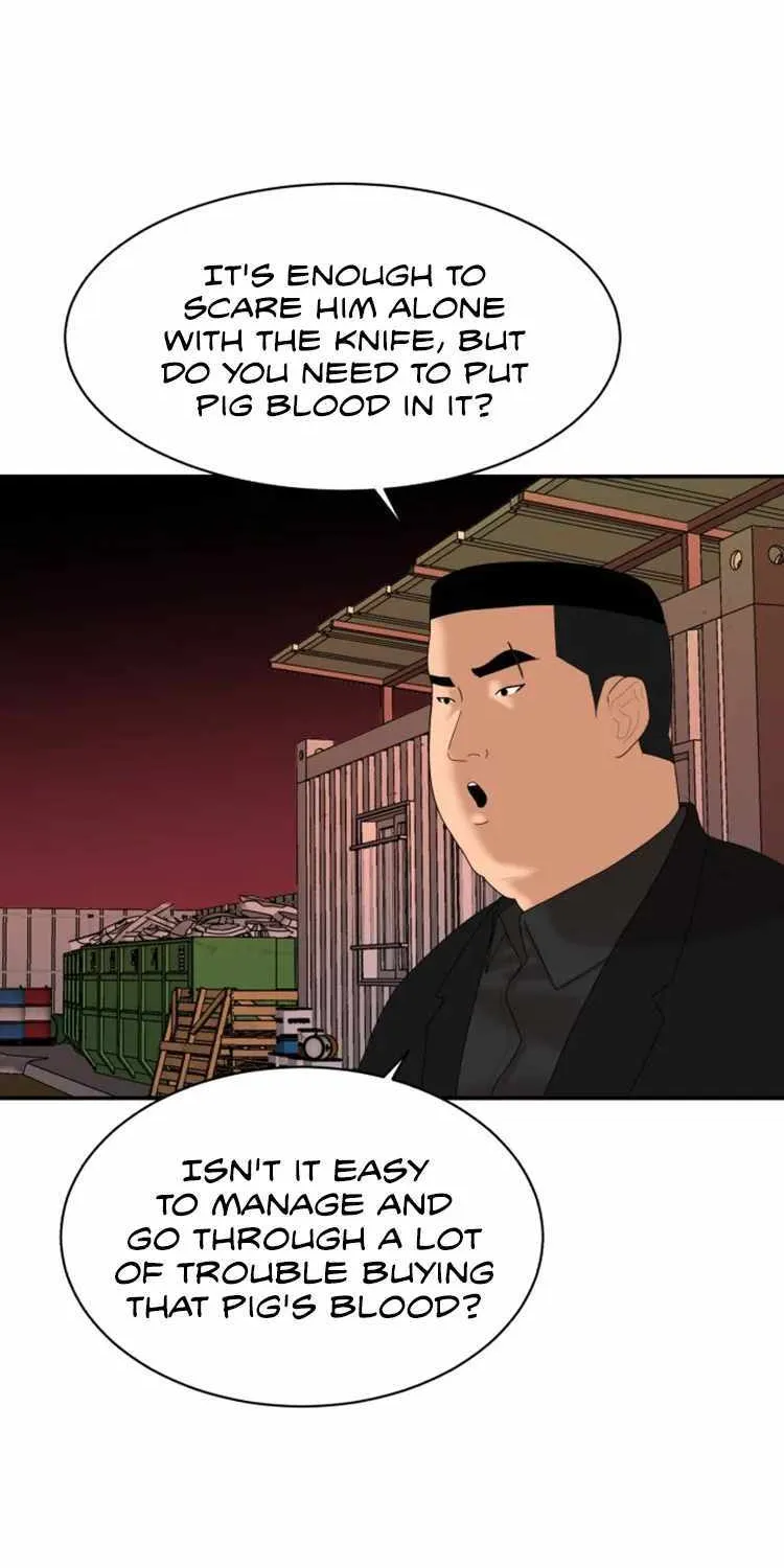 Chapter 8 — page 20