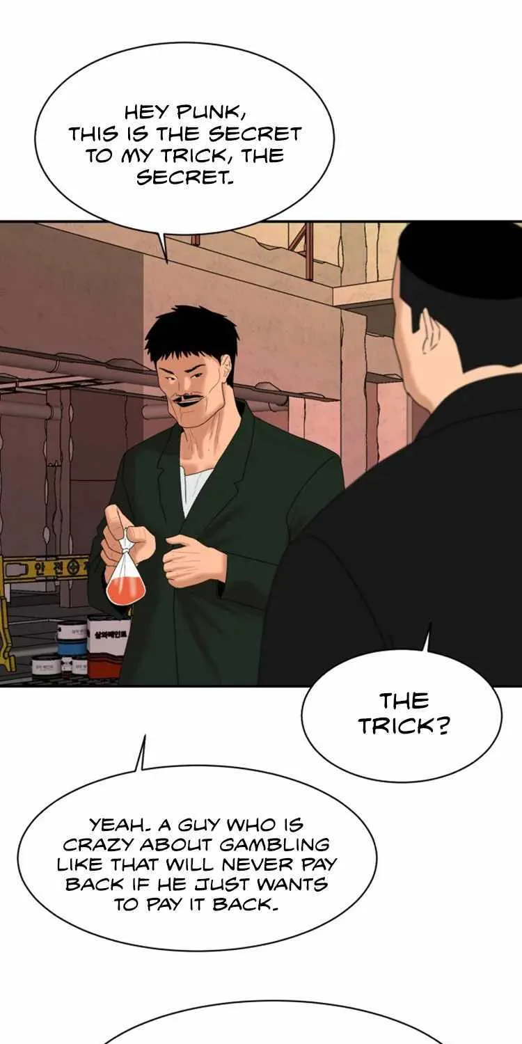 Chapter 8 — page 21