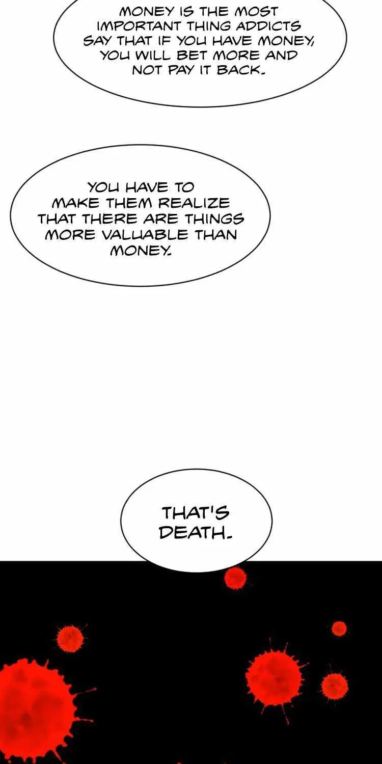 Chapter 8 — page 22