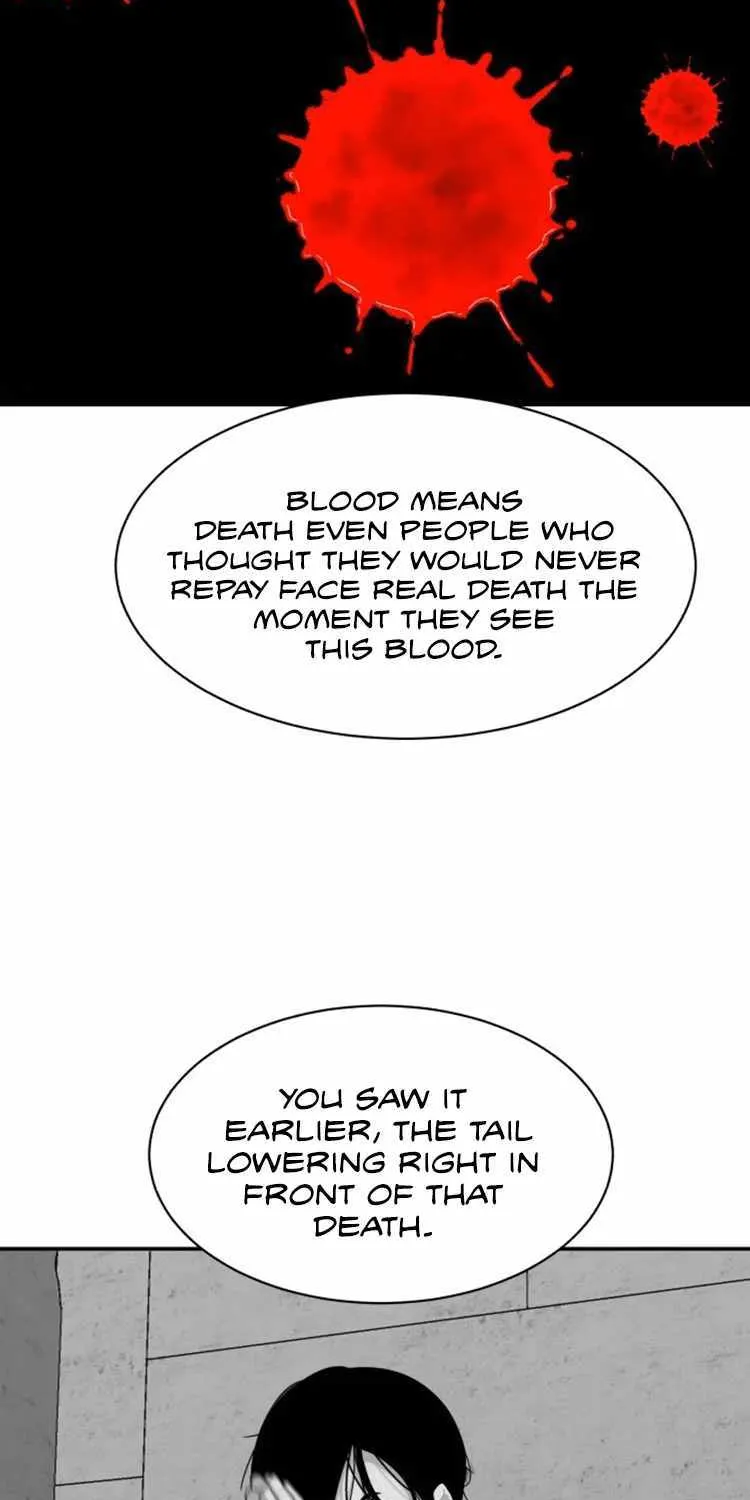 Chapter 8 — page 23
