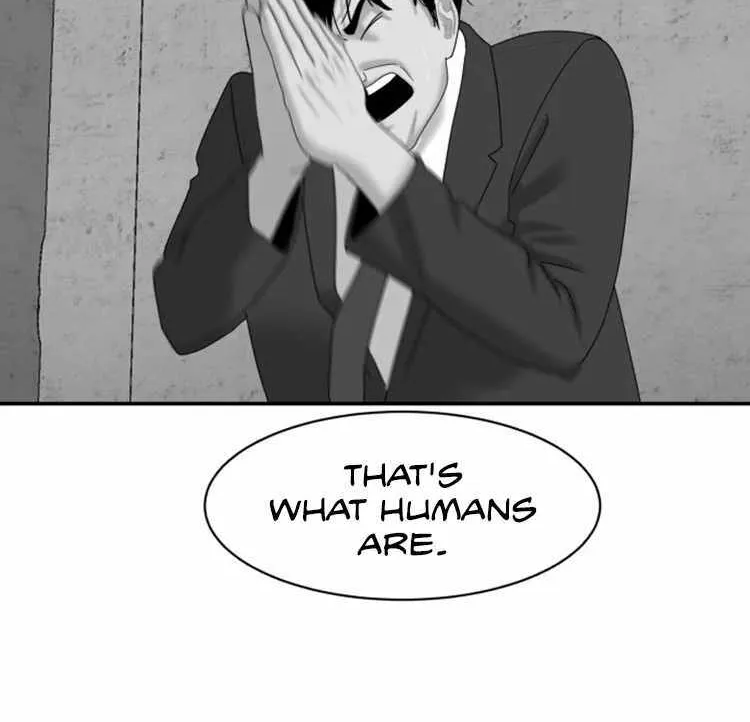 Chapter 8 — page 24