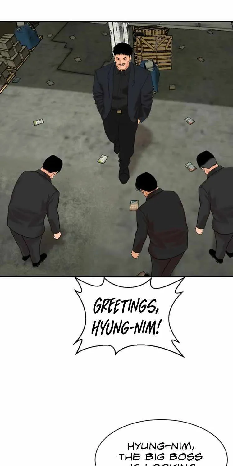 Chapter 8 — page 30