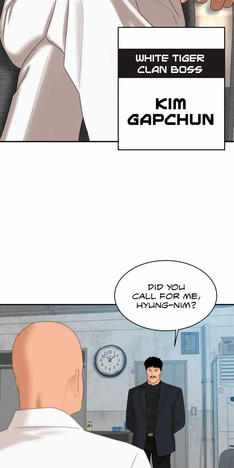 Chapter 8 — page 34